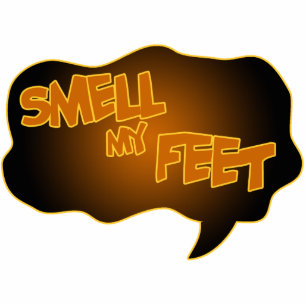 Magnet Photo Sculpture Magnet coupé d'Halloween 2x3