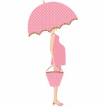 Magnet Photo Sculpture {maman} sculpture nuptiale en photo de douche<br><div class="desc"></div>