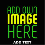 MAGNET PHOTO SCULPTURE MODÈLE DE TEXTE D'IMAGE NOIRE SIMPLE ET MODERNE<br><div class="desc">IL S'AGIT D'UNE CONCEPTION ADAPTÉE AUX CLIENTS.VOUS POUVEZ CHANGER,  REdimensionner OU AJOUTER LOGO,  PHOTO,  TEXTE ET COULEURS COMME VOUS VOULEZ.MERCI.</div>