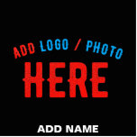 MAGNET PHOTO SCULPTURE MODERNE ET MODERNE PERSONNALISABLE NOIR VÉRIFIÉ<br><div class="desc">VOUS POUVEZ CHANGER,  REDIMENSIONNER OU AJOUTER LOGO,  PHOTO,  TEXTE ET COULEURS COMME VOUS LE SOUHAITEZ.MERCI.</div>