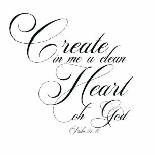 Magnet Photo Sculpture Nettoyer l'aimant cardiaque