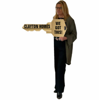 MAGNET PHOTO SCULPTURE ON A ÇA !