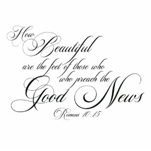 Magnet Photo Sculpture Quel bel aimant