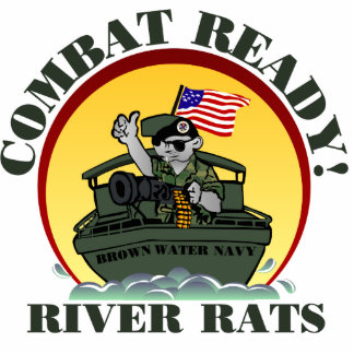 MAGNET PHOTO SCULPTURE TF116