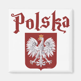 Magnet Polska