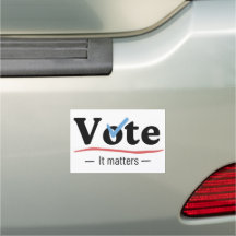 Ça compte, votez