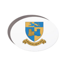 Comté de Longford Irlande