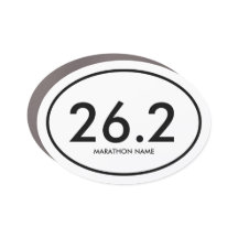 Marathon de 42,195 km