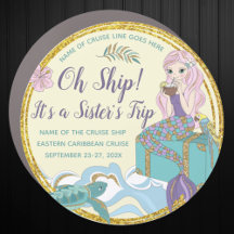 Marqueur de porte de la cabine de croisière de la