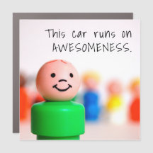 Magnets Aimants Humour De Pilote Zazzle Fr