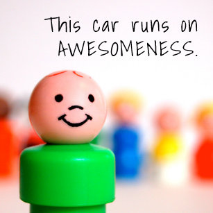 Stickers Magnets Pour Voiture Humour Pilote Zazzle Fr