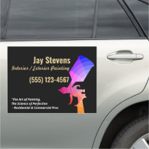 Peinture Sprayer Peinture