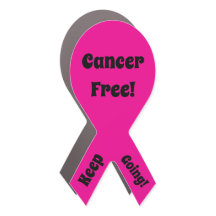 Sans cancer ! Continuez ! Magnat de voiture au rub