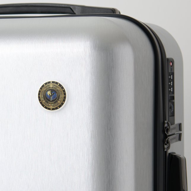 Magnet - Racing Hearts and Healing Springs (In Situ (Bagages))