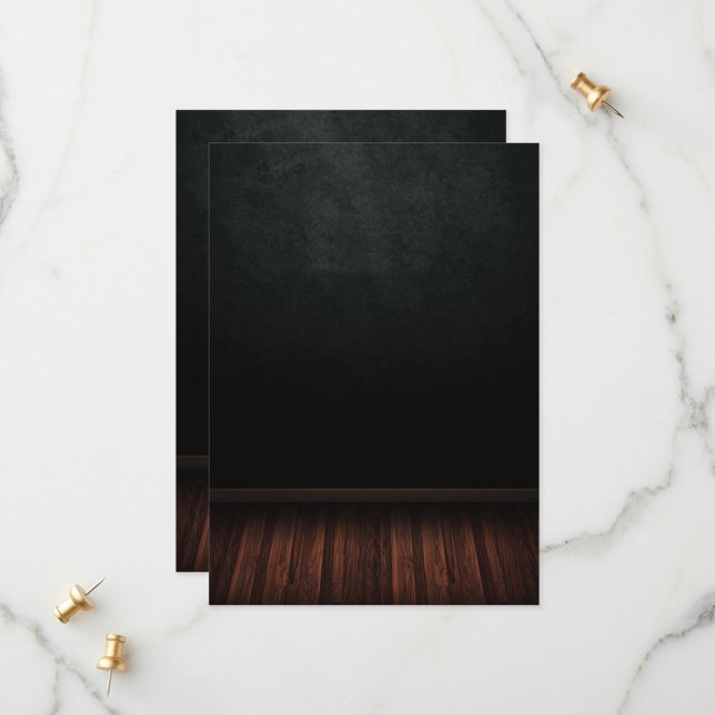 Magnet Réservez la date et cartes | Glisser-déplac (Announce your love with a simple, stylish wedding card. #ModernWedding #MinimalistInvitation
)