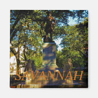 Magnet SAvannah 15