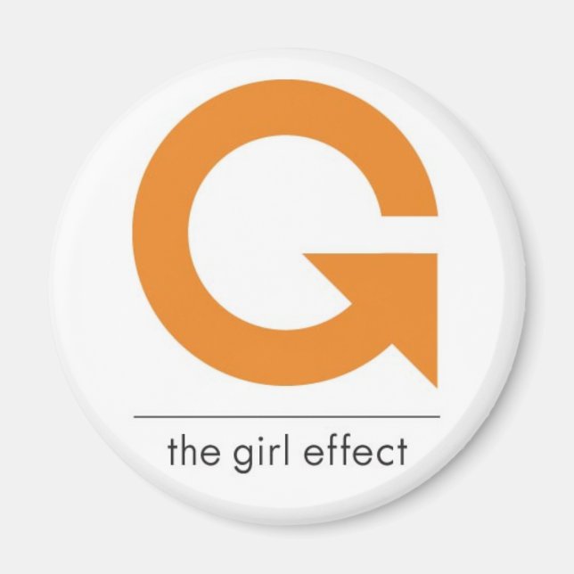 Magnet - Simple (Devant)