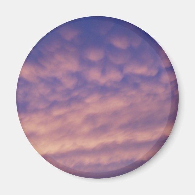 Magnet Sky (Devant)