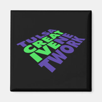 Magnet TCN