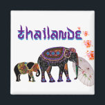 Magnet Thailande<br><div class="desc">Magnet Thailande</div>