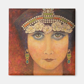 Magnet Theda/Theodora