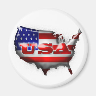Magnet USA