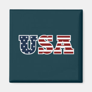 Magnet USA