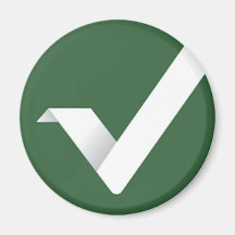 Magnet Vertcoin