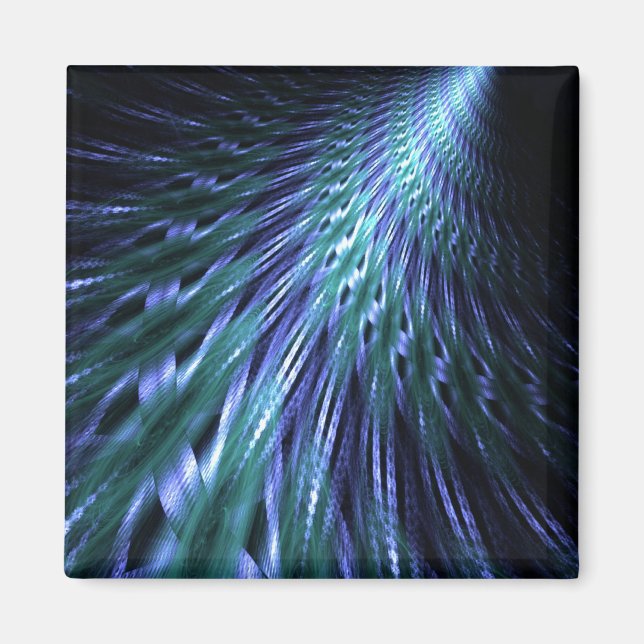 Magnet Vortex (Devant)