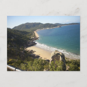 Magnetic Island - Carte postale Australie