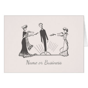 Magnétisme animal - (Plus d'options)