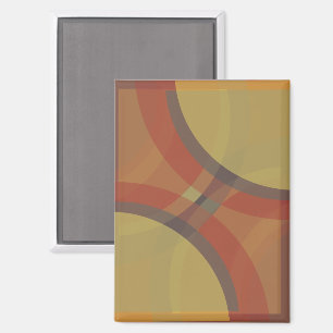 Magnets de dissolution