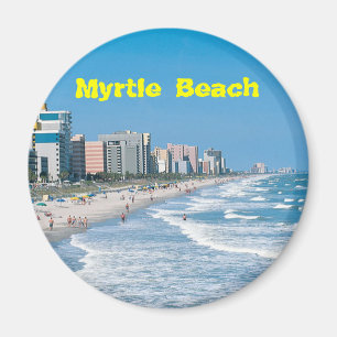 Magnets de Floride
