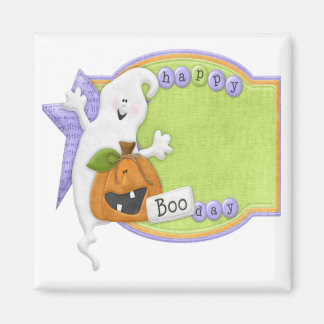 Magnets de serrure HALLOWEEN GHOST, Réfrigérateur