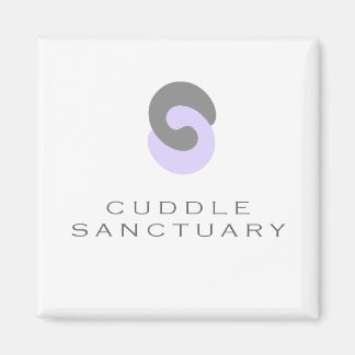 Magnets du sanctuaire de Cuddle