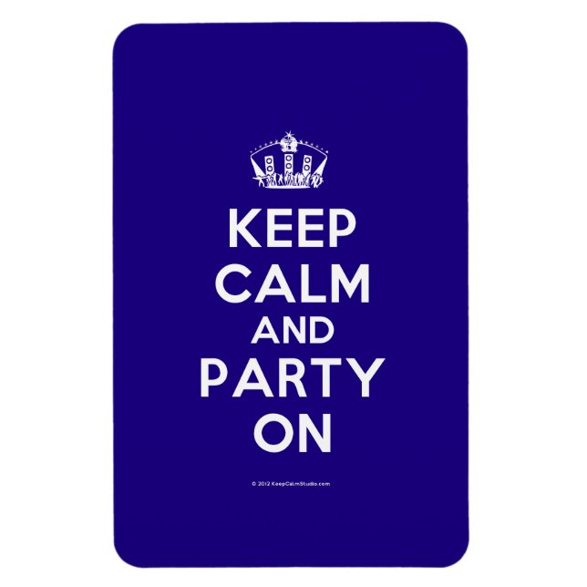 Magnets flexibles (Vertical)