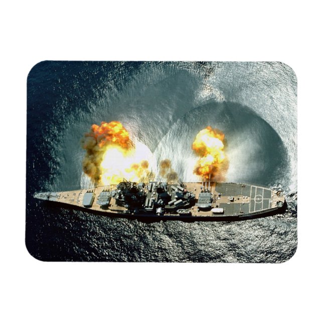 Magnets flexibles à large bande (Horizontal)