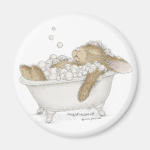 Magnets HappyHoppers®