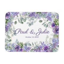 Magnets personnalisés