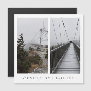 Magnets photo de Travel Keepsaké