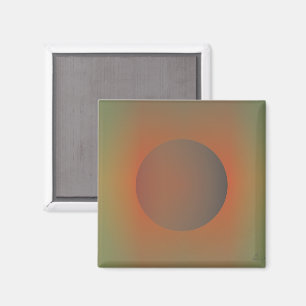 Magnets sortants