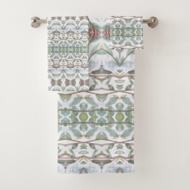 Magnifique (En situation)