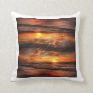 magnifique design coussin zazzer amoureux et valen