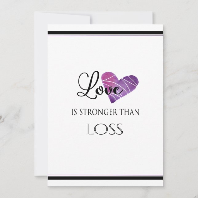 Magnifique Pet Chien Chat Coeur Sympathie Carte Pl (Devant)