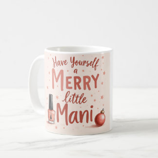 Magnifique tasse pour dames