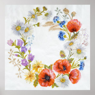 Magnifique Wonderie Impression