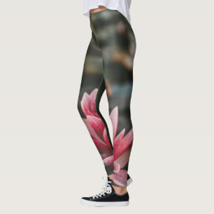 Magnifiques collants pour maman