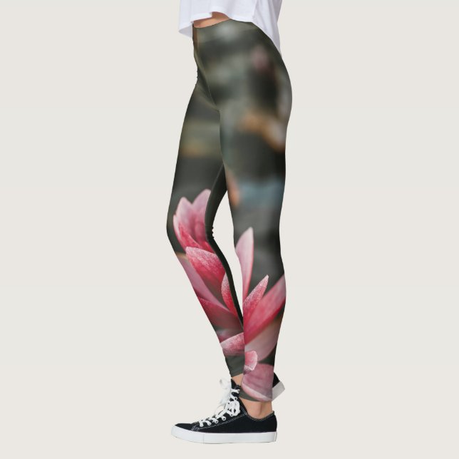 Magnifiques collants pour maman (Gauche)