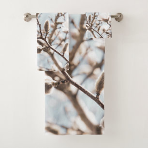 Magnolia Beauty Dream #1 #wall #art