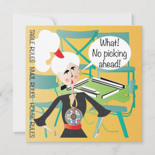 Mah Jongg Dit Que Le Choix S'Avère